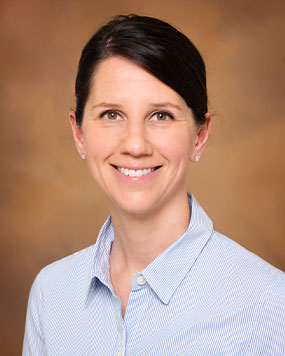 Lindsay Kruska, MD