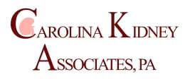 Carolina kidney